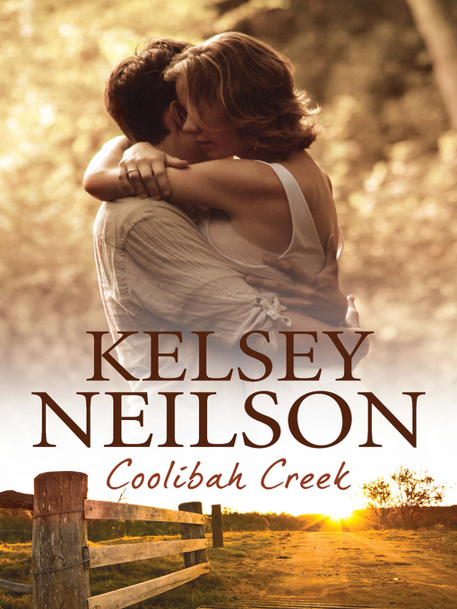 Title details for Coolibah Creek by Kelsey Neilson - Wait list